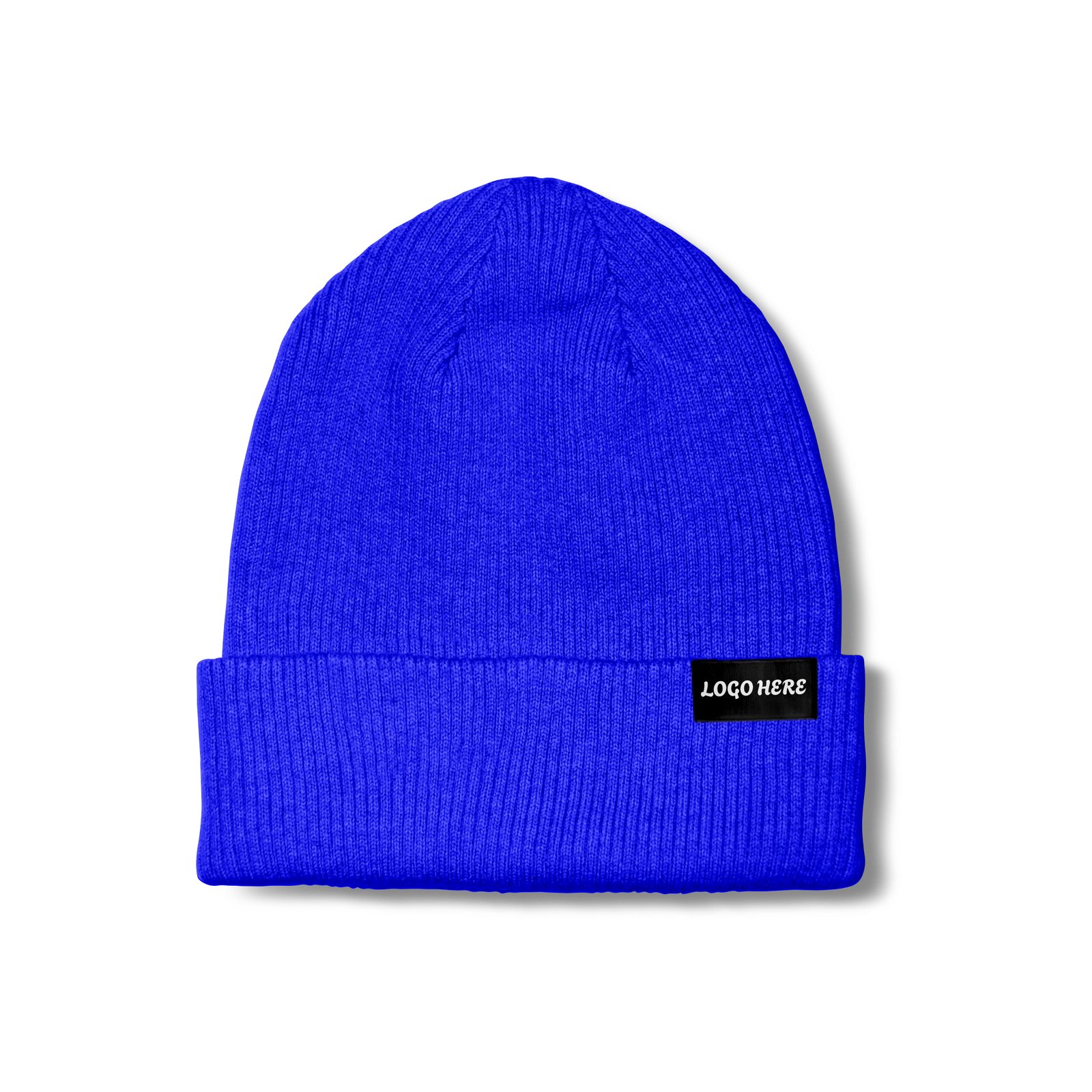 Beanie Hat